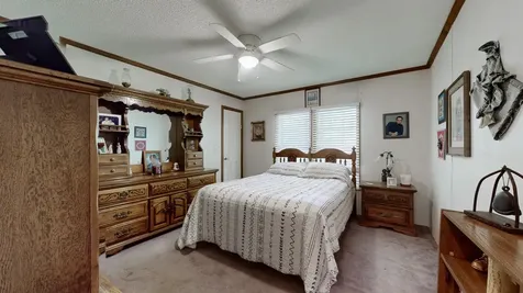 250 Brazzell Road Dickson TN 37055
