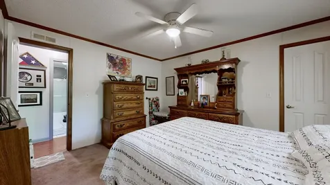 250 Brazzell Road Dickson TN 37055