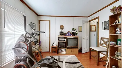 250 Brazzell Road Dickson TN 37055