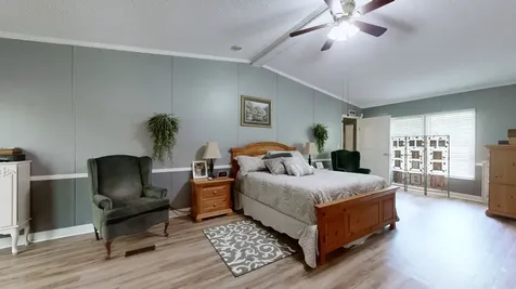 250 Brazzell Road Dickson TN 37055