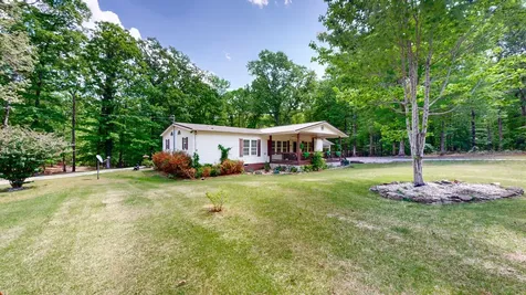 250 Brazzell Road Dickson TN 37055