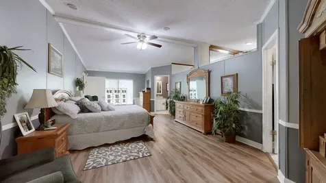 250 Brazzell Road Dickson TN 37055
