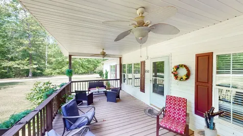 250 Brazzell Road Dickson TN 37055