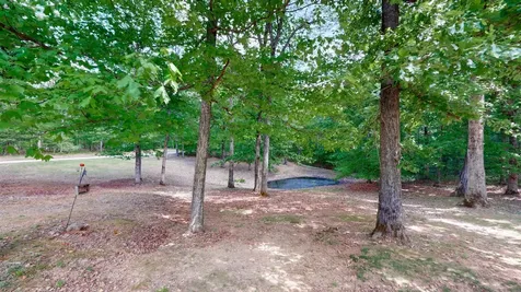 250 Brazzell Road Dickson TN 37055