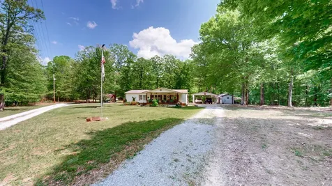 250 Brazzell Road Dickson TN 37055