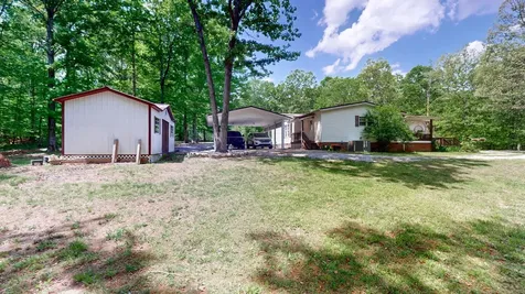 250 Brazzell Road Dickson TN 37055