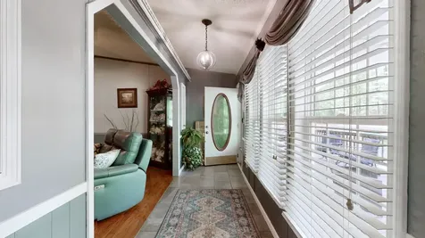 250 Brazzell Road Dickson TN 37055