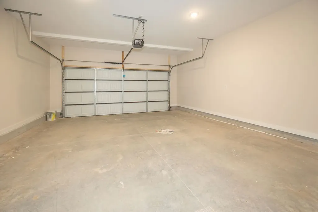340 Chaney Road Smyrna TN 37167
