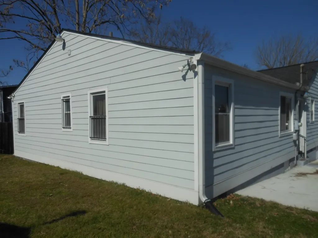 2103 Osage Street Nashville TN 37208