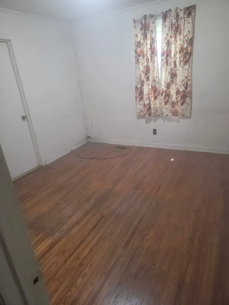 2103 Osage Street Nashville TN 37208