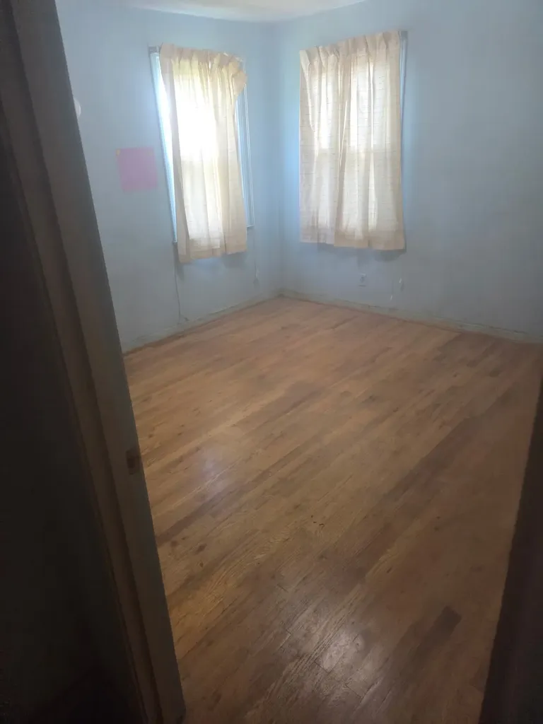 2103 Osage Street Nashville TN 37208