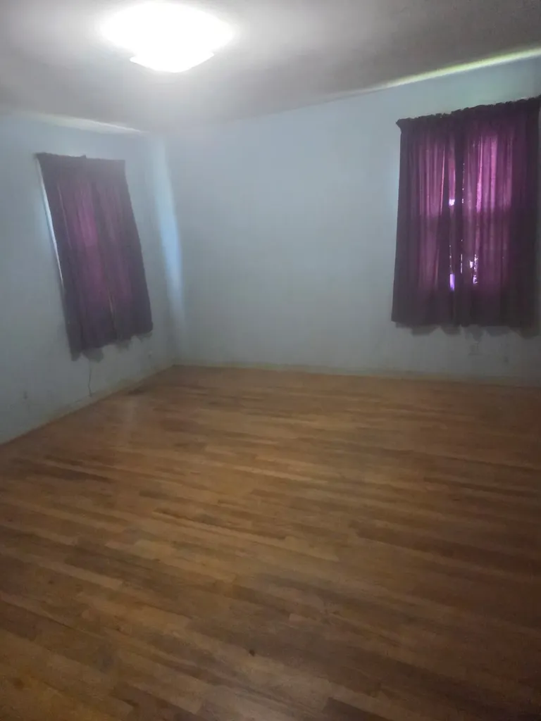 2103 Osage Street Nashville TN 37208