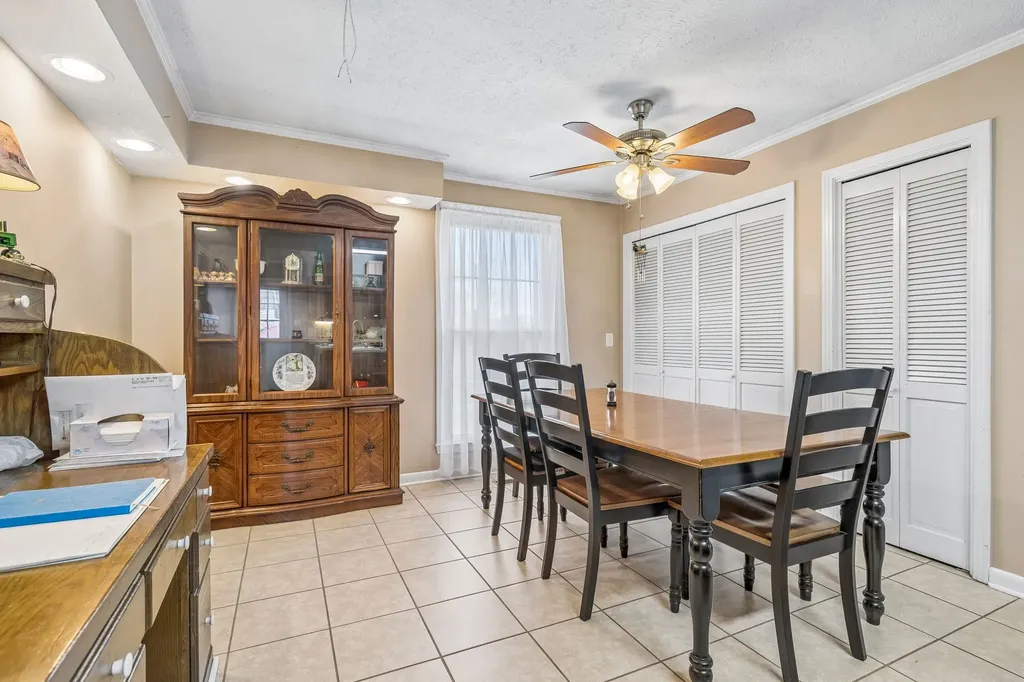 7102 Hartsville Pike Lebanon TN 37087