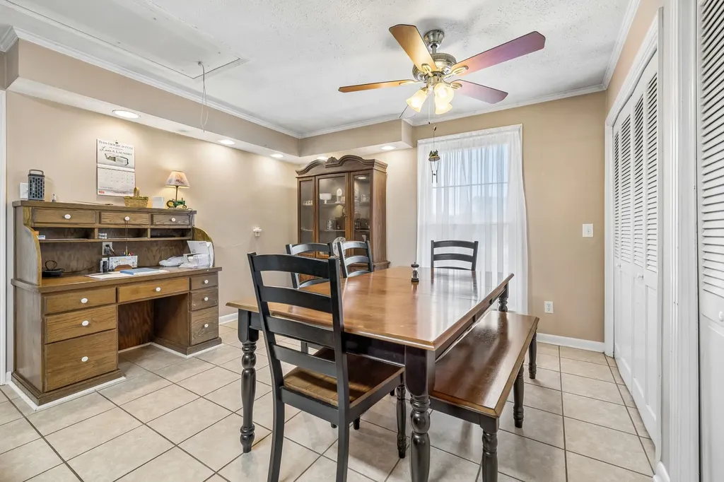 7102 Hartsville Pike Lebanon TN 37087