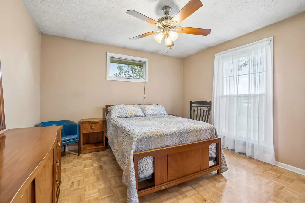 7102 Hartsville Pike Lebanon TN 37087