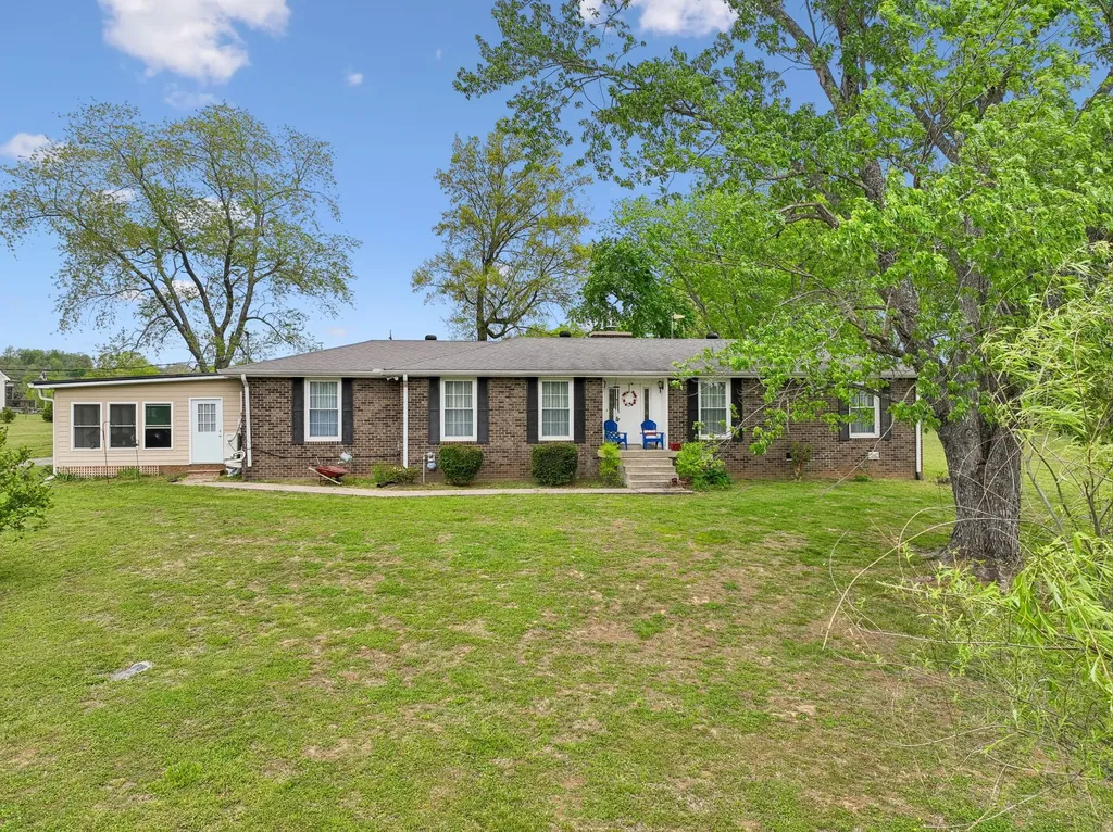 7102 Hartsville Pike Lebanon TN 37087