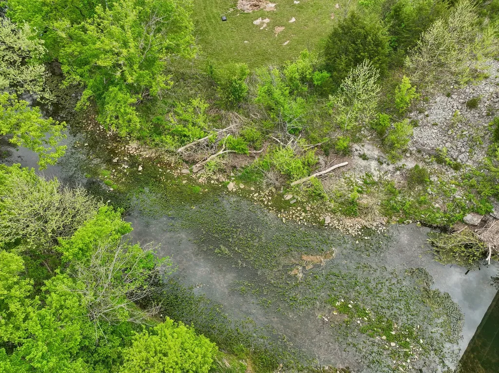 7102 Hartsville Pike Lebanon TN 37087