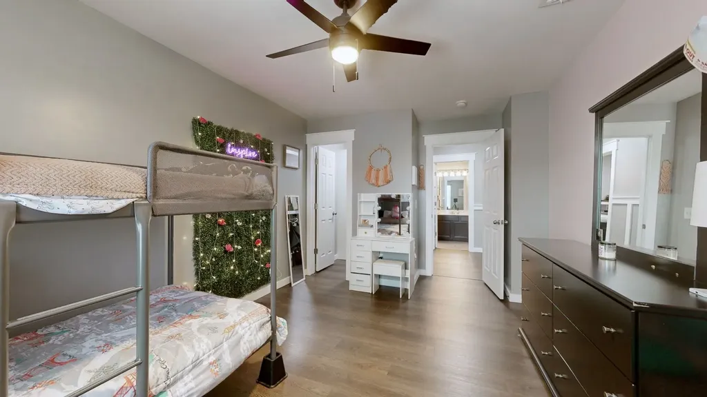 629 Pemberton Drive Lebanon TN 37087