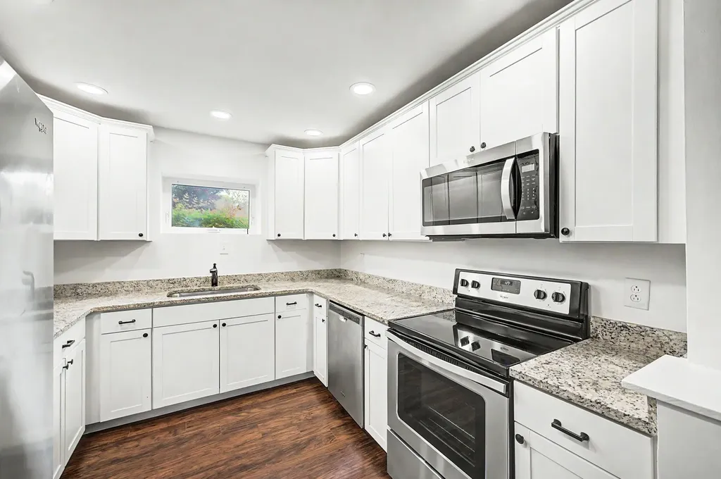 21 Vaughns Gap Road Nashville TN 37205
