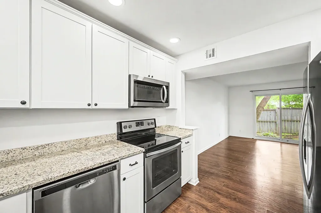 21 Vaughns Gap Road Nashville TN 37205