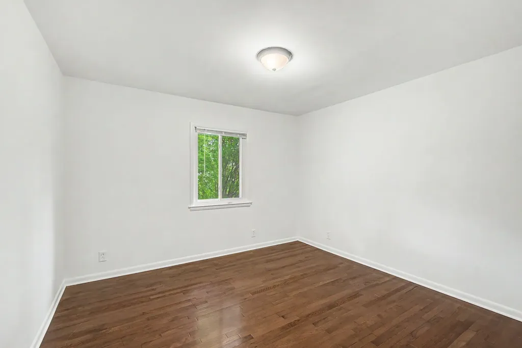 21 Vaughns Gap Road Nashville TN 37205