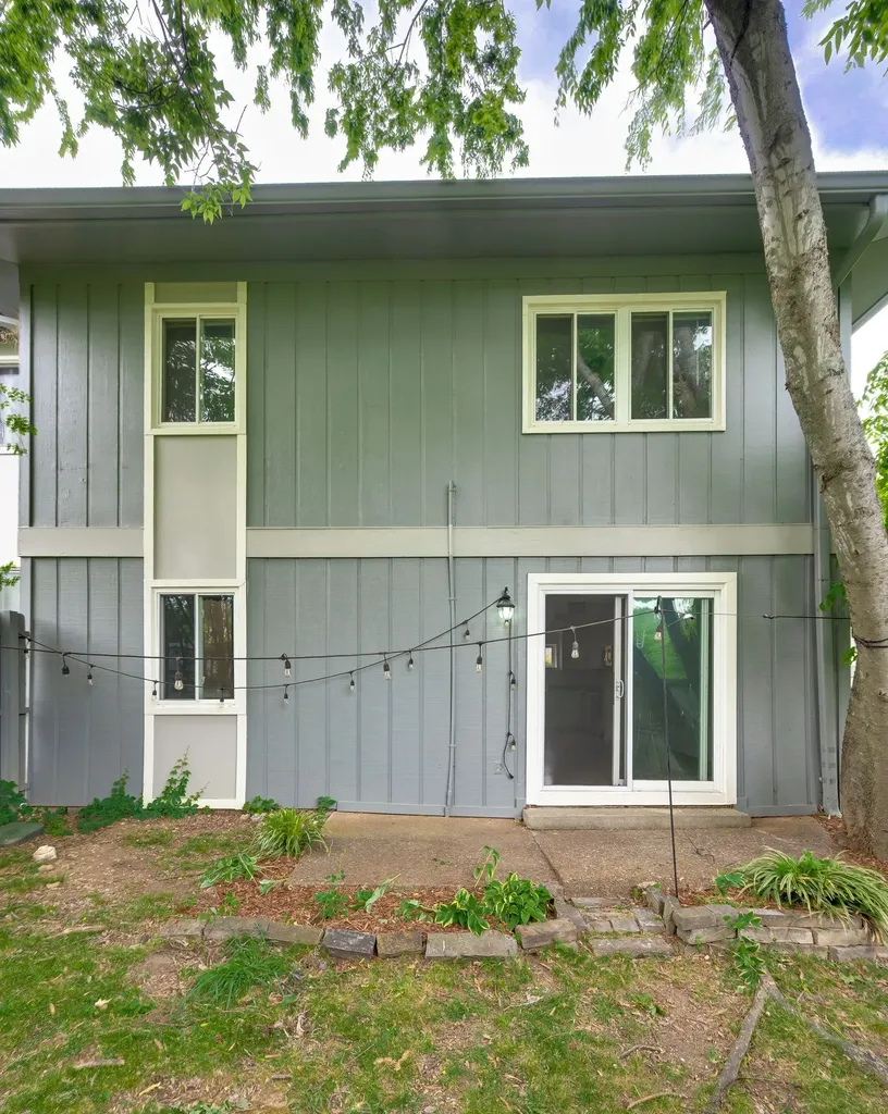 21 Vaughns Gap Road Nashville TN 37205