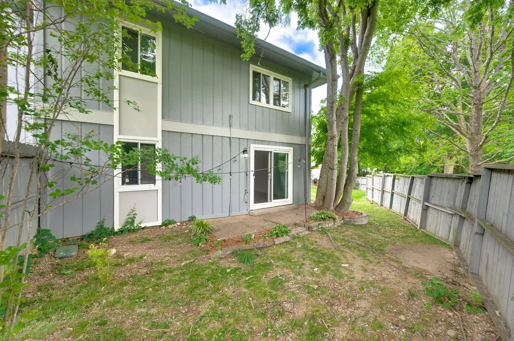 21 Vaughns Gap Road Nashville TN 37205