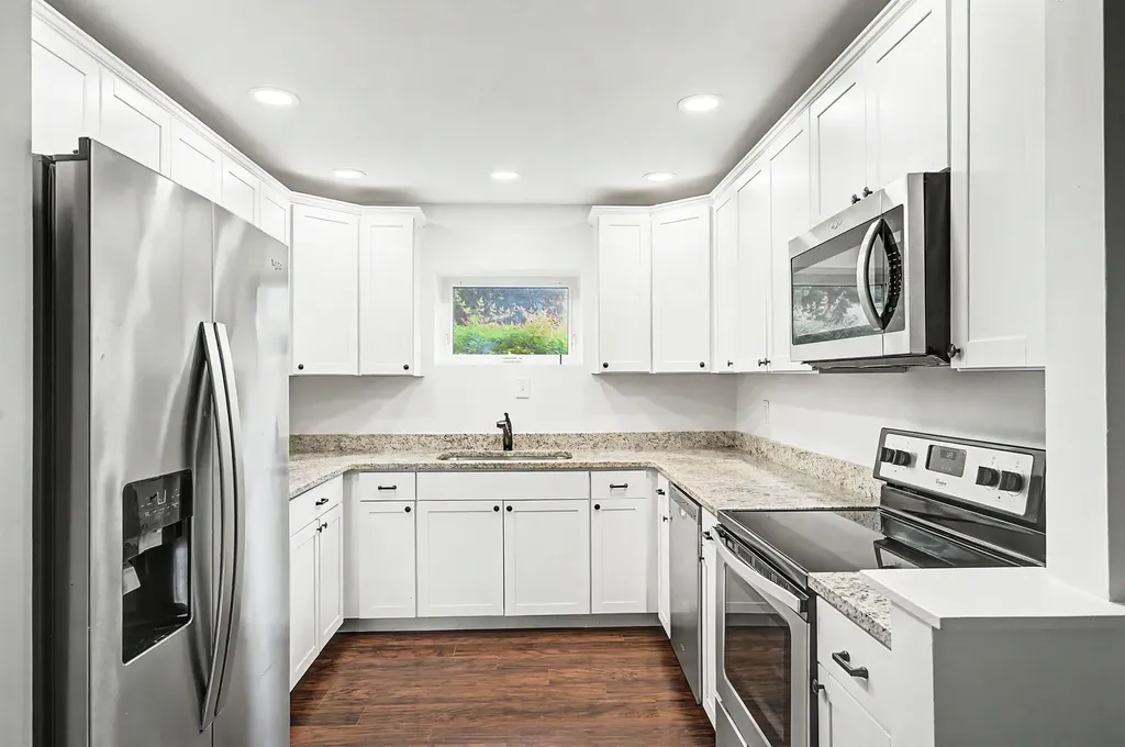 21 Vaughns Gap Road Nashville TN 37205