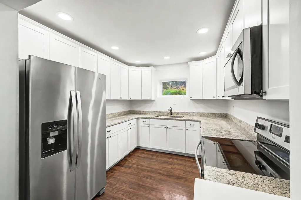21 Vaughns Gap Road Nashville TN 37205