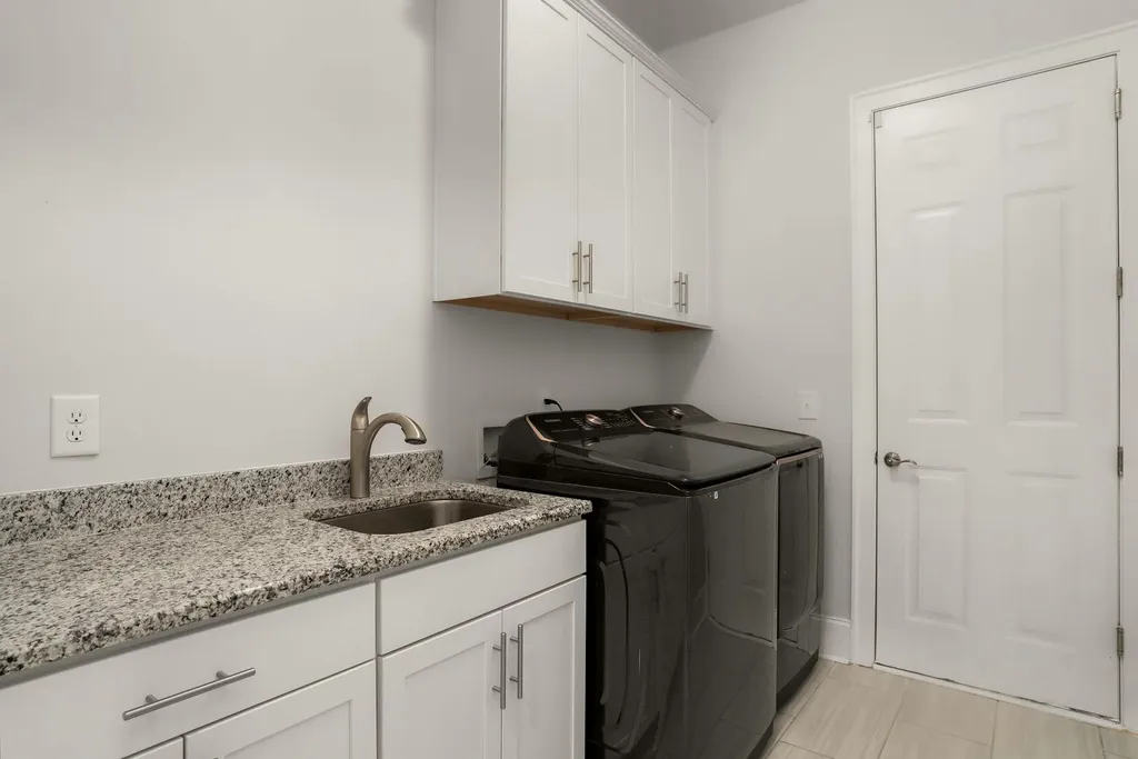 3199 Chase Point Drive Franklin TN 37067