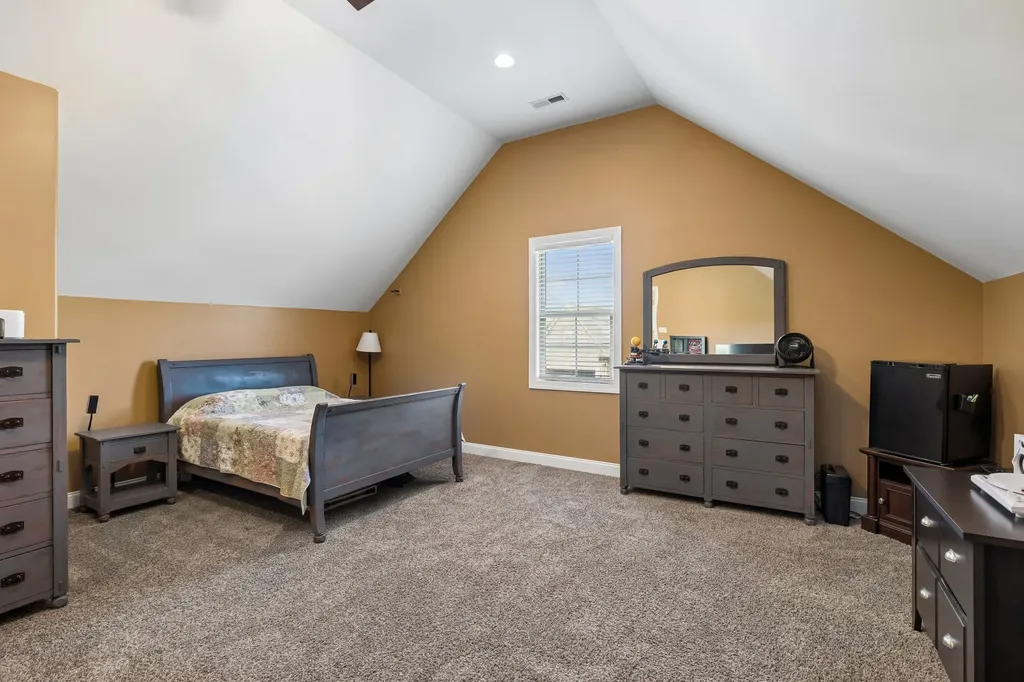 4145 Miles Johnson Parkway Spring Hill TN 37174