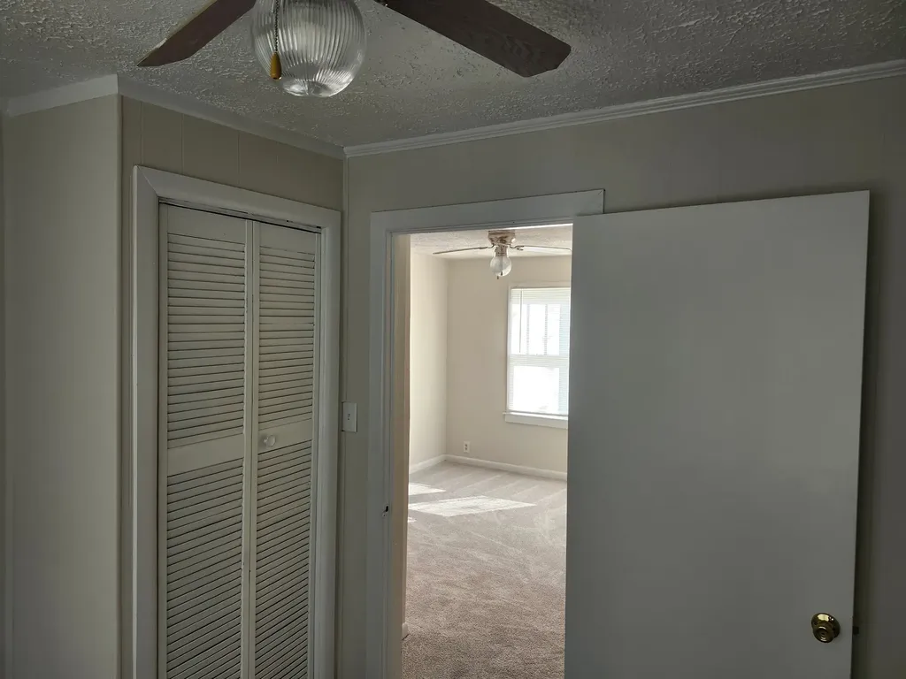 207 28th Street Old Hickory TN 37138