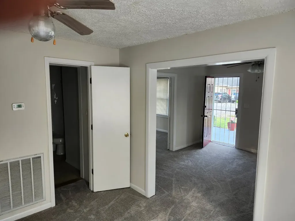 207 28th Street Old Hickory TN 37138