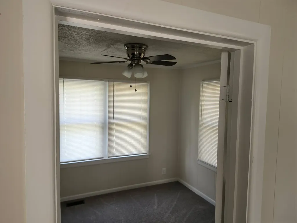 207 28th Street Old Hickory TN 37138