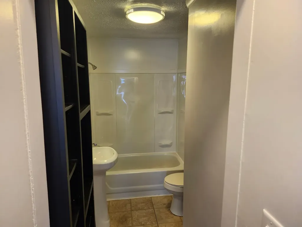 207 28th Street Old Hickory TN 37138
