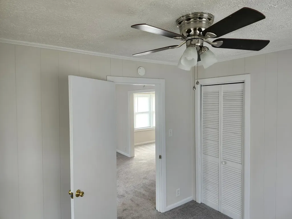 207 28th Street Old Hickory TN 37138