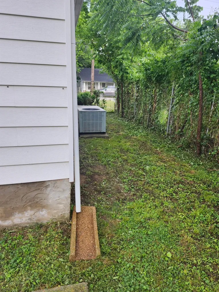 207 28th Street Old Hickory TN 37138