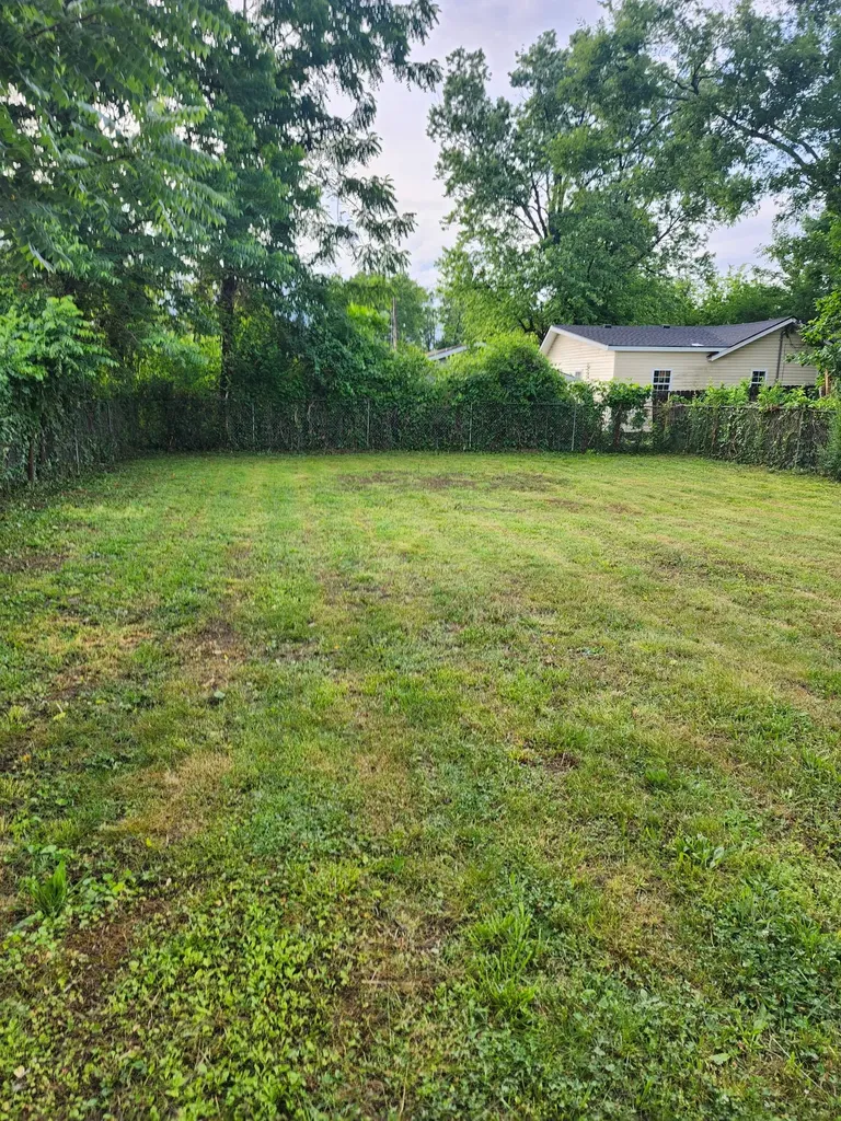 207 28th Street Old Hickory TN 37138
