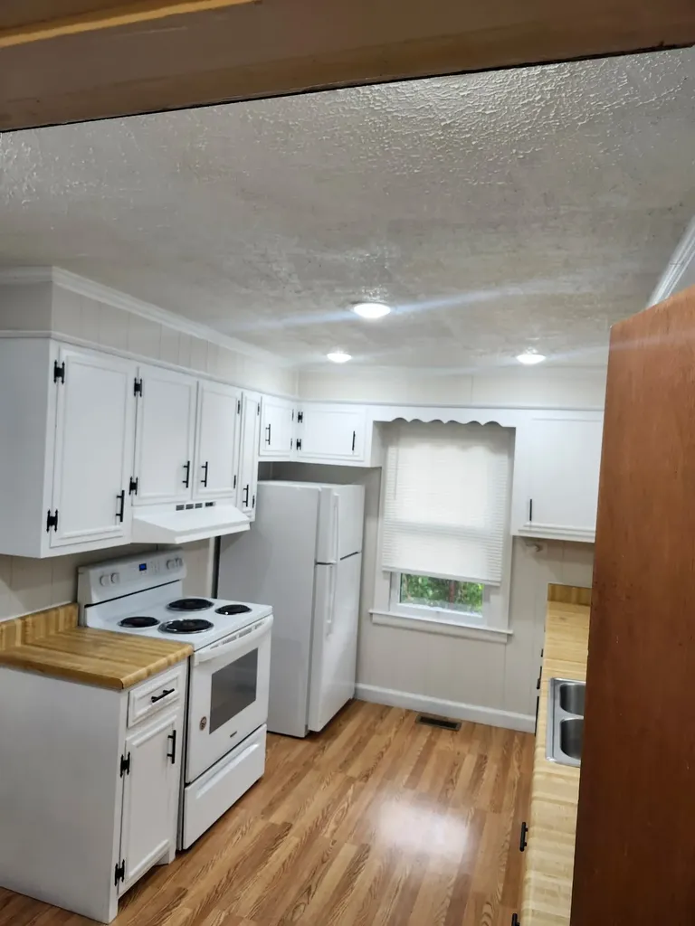 207 28th Street Old Hickory TN 37138