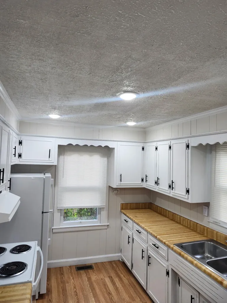 207 28th Street Old Hickory TN 37138