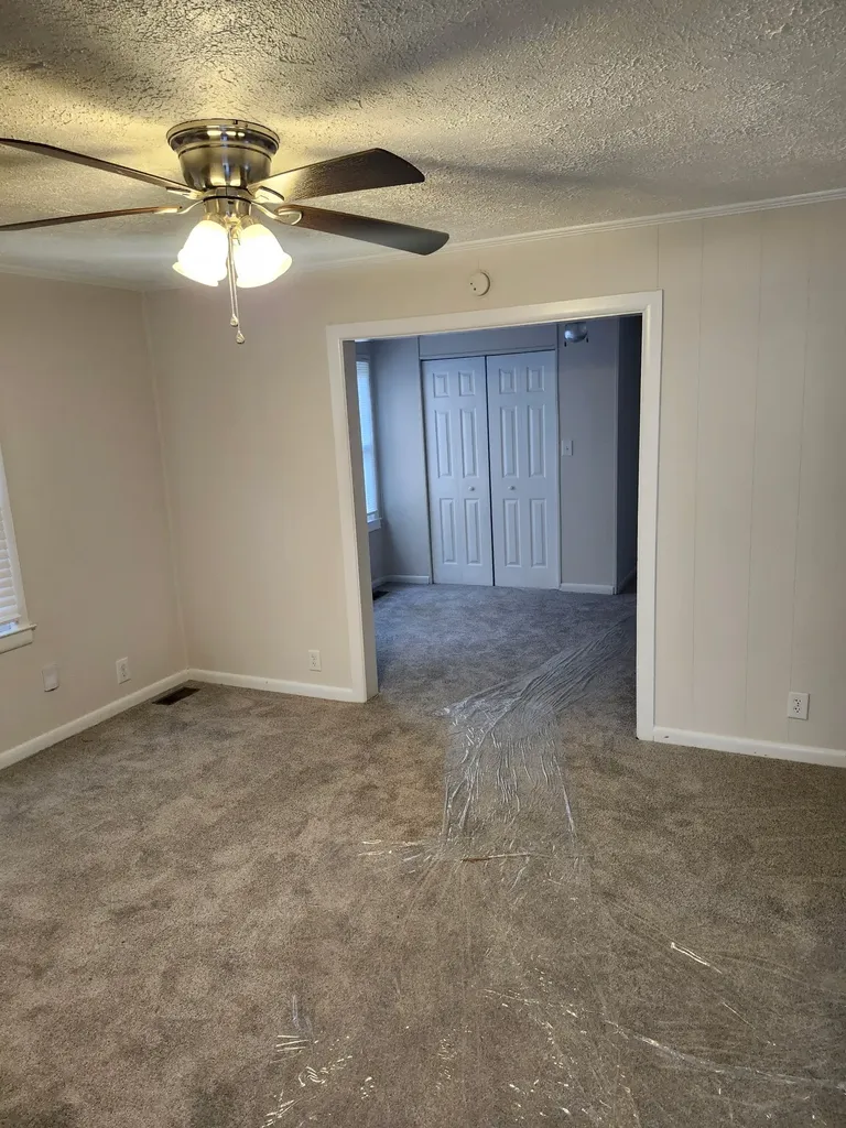 207 28th Street Old Hickory TN 37138