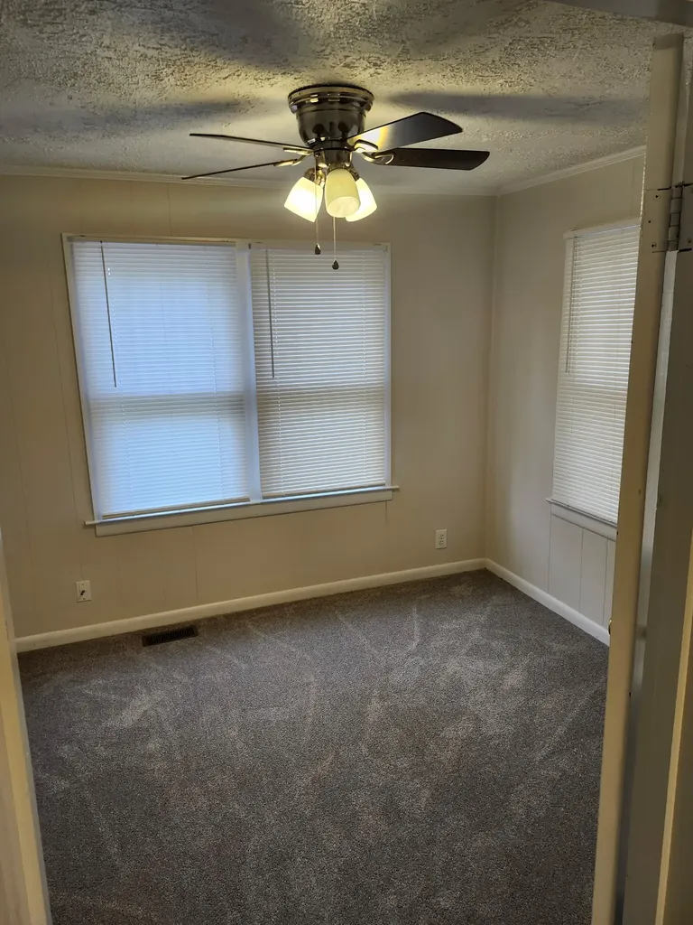 207 28th Street Old Hickory TN 37138