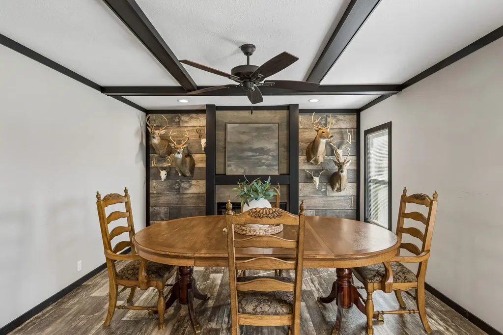 2089 Bear Creek Pike Columbia TN 38401