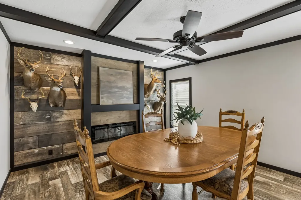 2089 Bear Creek Pike Columbia TN 38401