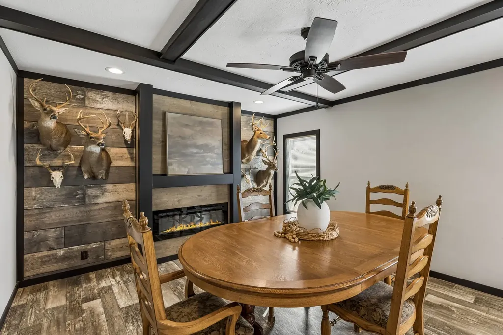 2089 Bear Creek Pike Columbia TN 38401