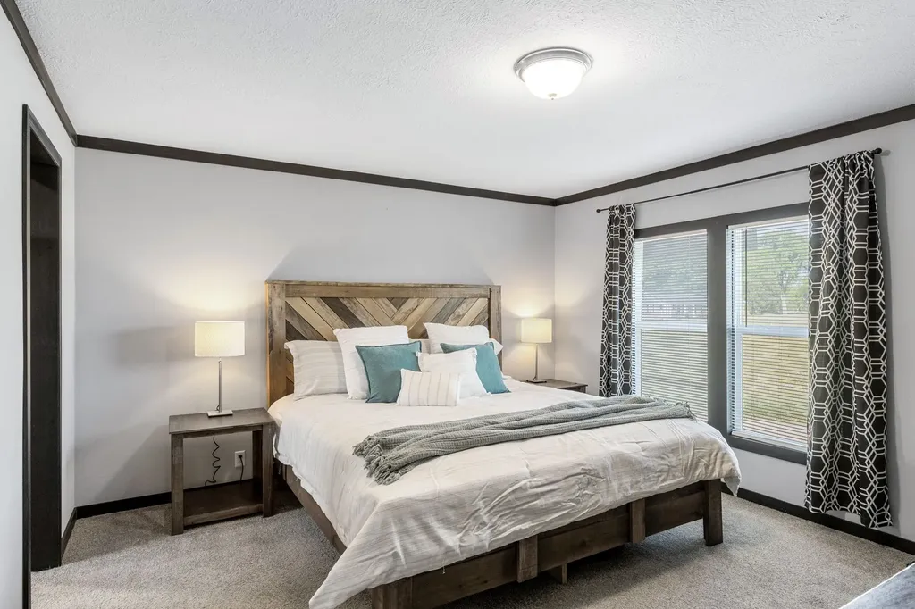 2089 Bear Creek Pike Columbia TN 38401