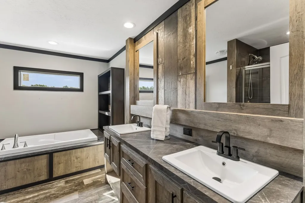2089 Bear Creek Pike Columbia TN 38401
