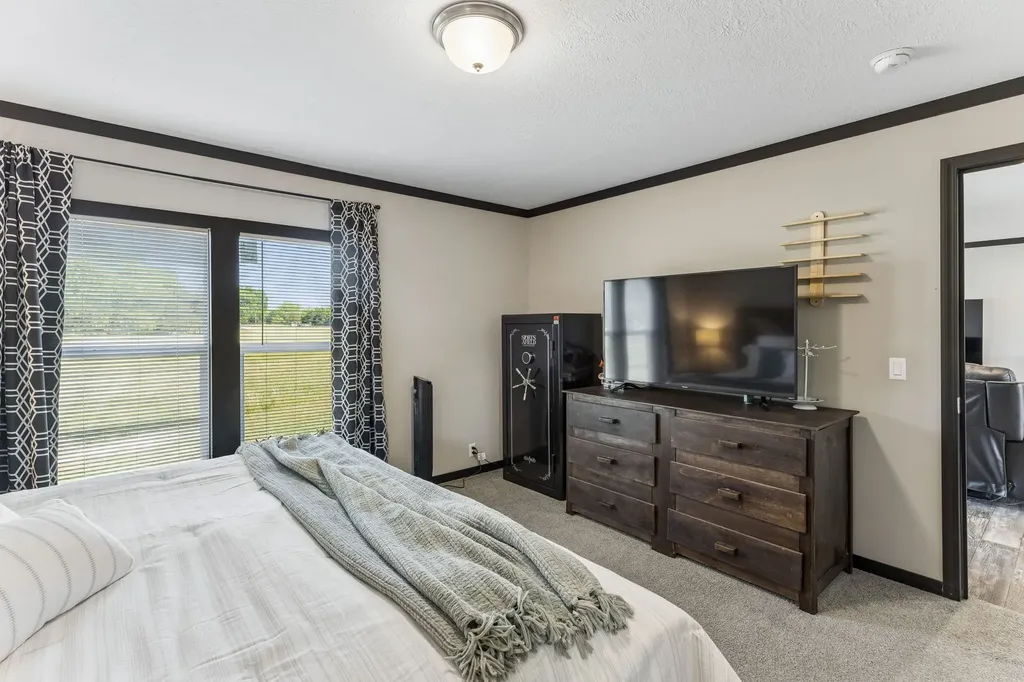 2089 Bear Creek Pike Columbia TN 38401