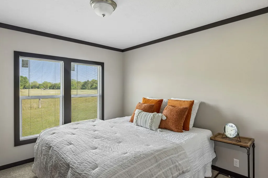 2089 Bear Creek Pike Columbia TN 38401