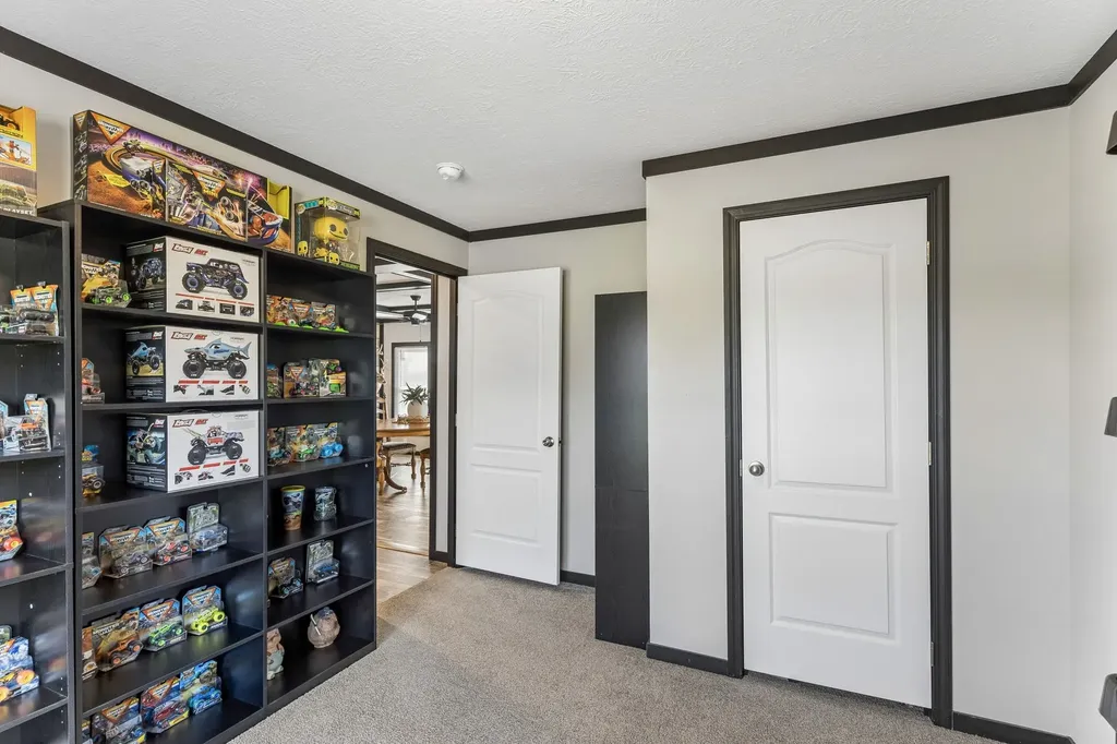2089 Bear Creek Pike Columbia TN 38401